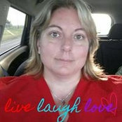 Shallyn Sargent Tatman's photo