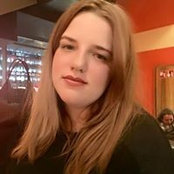 Foto von Maria K