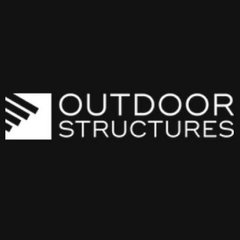 Outdoor Structures Ltd