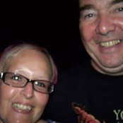 Susie McDermott's photo