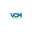 VCM Builders