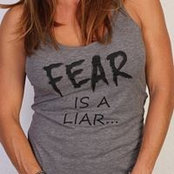 Melissa Lewis Crowder's photo