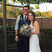 Benjamin Walbrown's photo