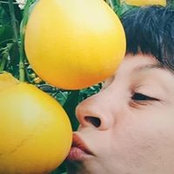 Antonella Tsoukas's photo
