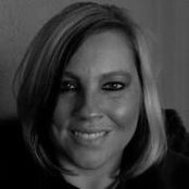 Marcie Stanley's photo