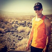 Ryan Perdues billede