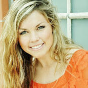 Molleigh Groves's photo