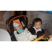 Bertrand Wong's photo