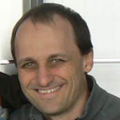 stephane pradat's photo