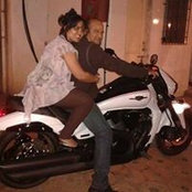 Foto von Godwin D'souza