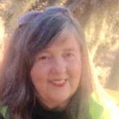Brenda Hill's photo