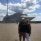 Louise Evans's photo