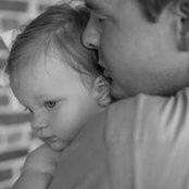 Jake Downey's photo