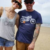 Leanne Cowdray's photo