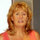 Valori Schoberg