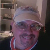 David Czerniks foto