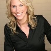 Kimberly Theis's photo