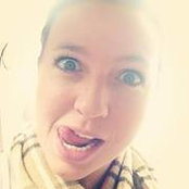 Kayla Samis's photo
