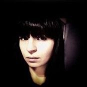 Chiara Soldati's photo