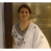 Preeti Poojara's photo