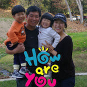 Charles Chen's photo