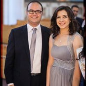 Joseph Osama's photo