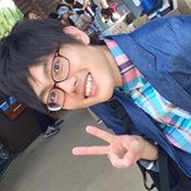 Foto de 八坂賢人
