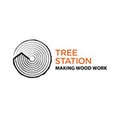 Greater Manchester TreeStation's profile photo