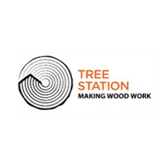 Greater Manchester TreeStation