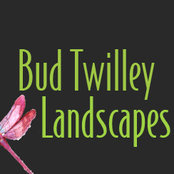Bud Twilley's photo
