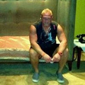 Foto de Scott Anthony