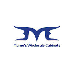 Mama's Wholesale Cabinets