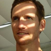 Fabio Bassos billede