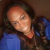 Tiara Edwards's photo