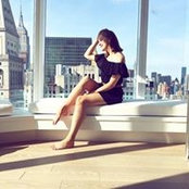Greta Vaic's photo
