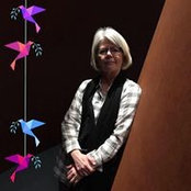 Cynthia Kosso's photo