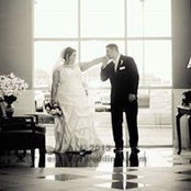 Lindsay Boone's photo