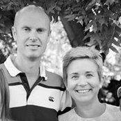 Jenni Wall's photo