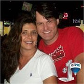 Brett Stanaker's photo