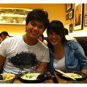 Loon Yew's photo