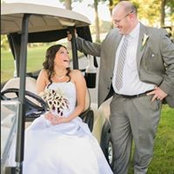 Kellie Garon's photo