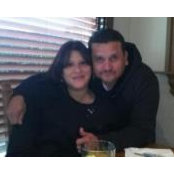 Isabel Campos's photo
