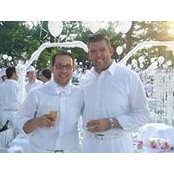 Tony Blankemeyer's photo