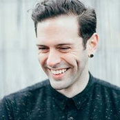 Jeff Gerlach's photo