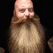 Mick Frederickさんの写真