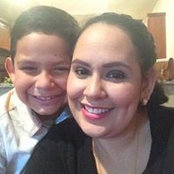 Sara Ortiz's photo