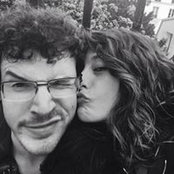 Tomas Sanchez-Morate's photo