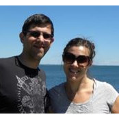 Caroline Cupp's photo