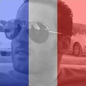 Marc Dedieus foto