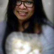 liezl Gapalan's photo